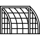 陈习琰