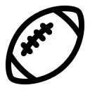 阮妃知